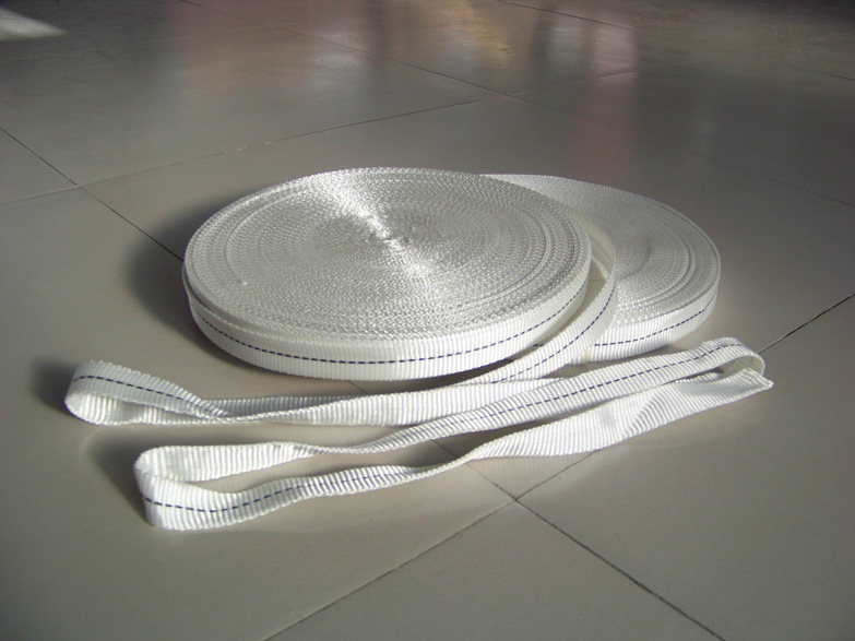 11.Tie-webbing.jpg