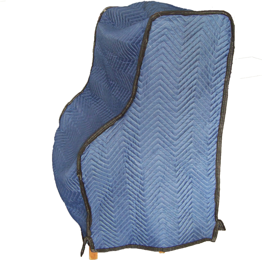 6.Chair-cover.jpg
