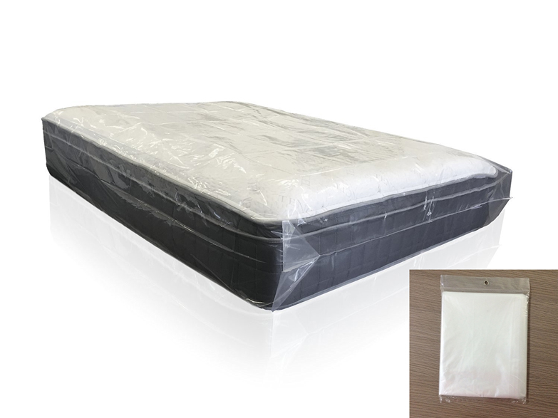 9.Mattress-bag.jpg