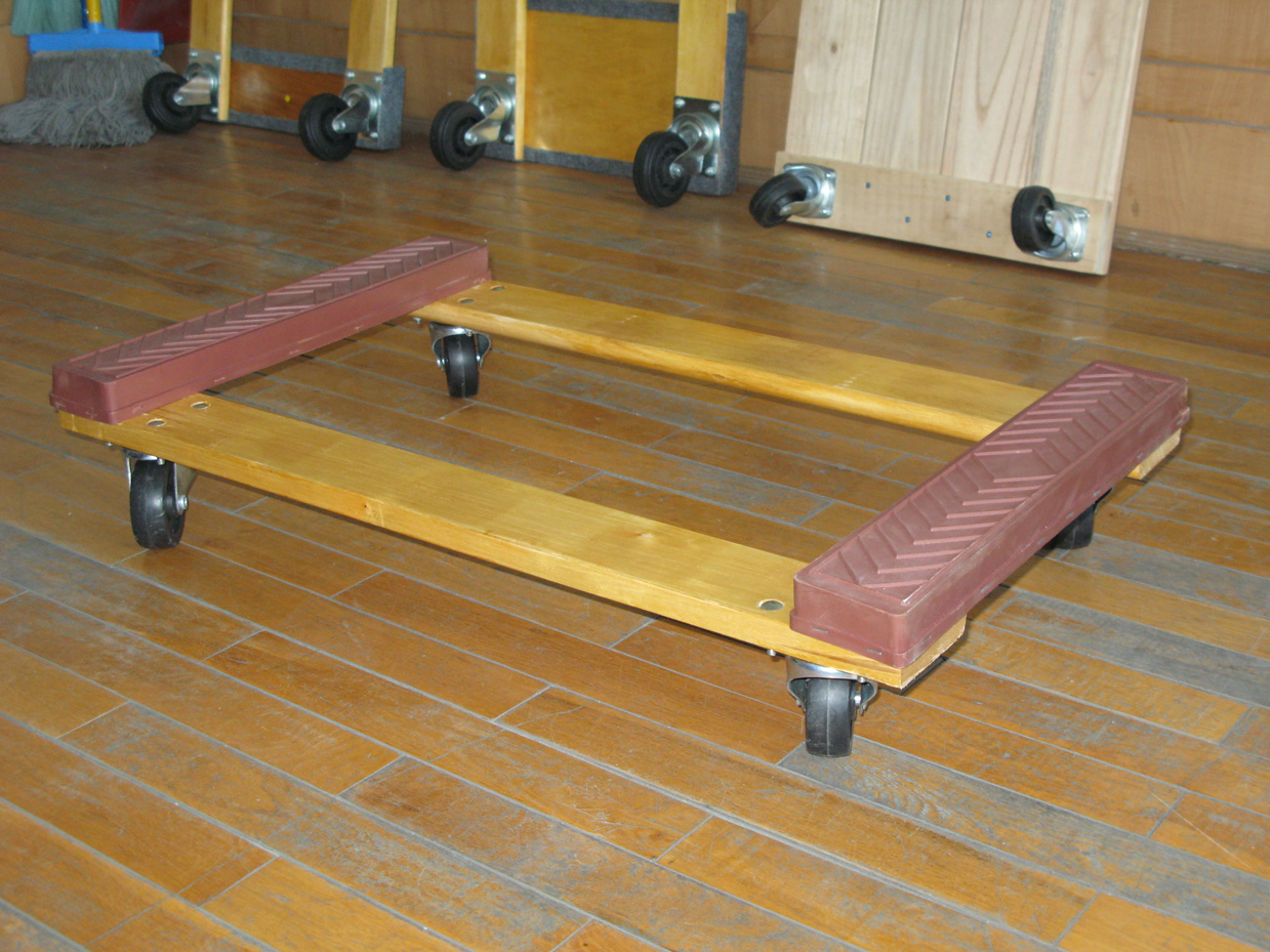 Rubber-Padded-Furniture-Dolly.jpg